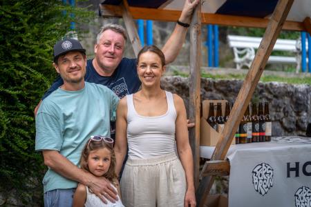 2024-08-16 Kul Petek-15